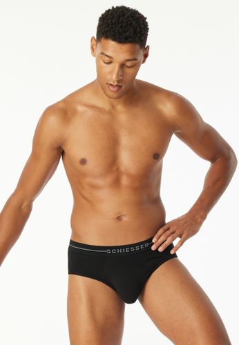 2PACK Rio-Slip