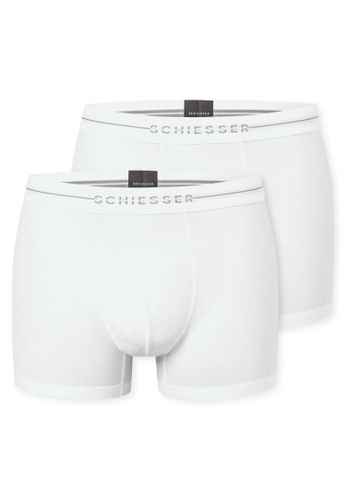 2PACK Shorts