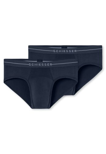 SCHIESSER 2PACK Rio-Slip