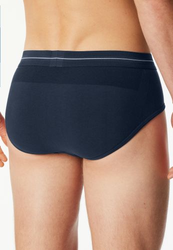 SCHIESSER 2PACK Rio-Slip