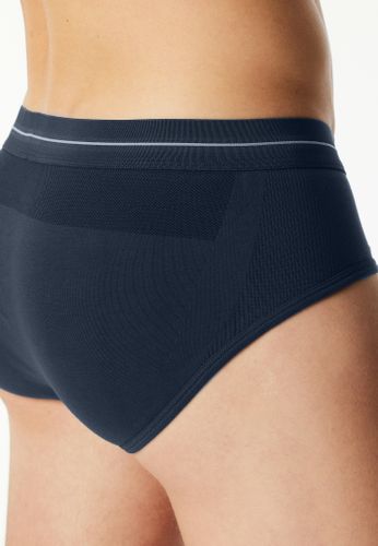 SCHIESSER 2PACK Rio-Slip