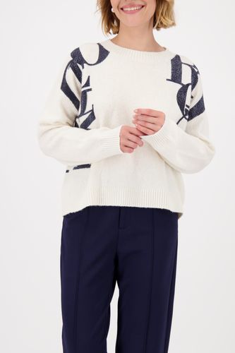 PulloverPullover, off-white