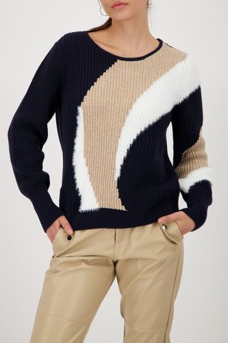 PulloverPullover, night sky