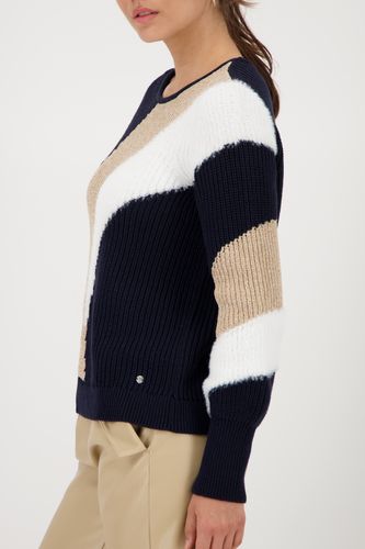 PulloverPullover, night sky