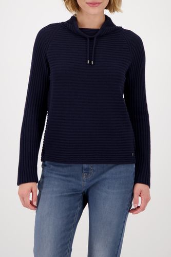 MONARI PulloverPullover, night sky