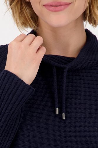 MONARI PulloverPullover, night sky