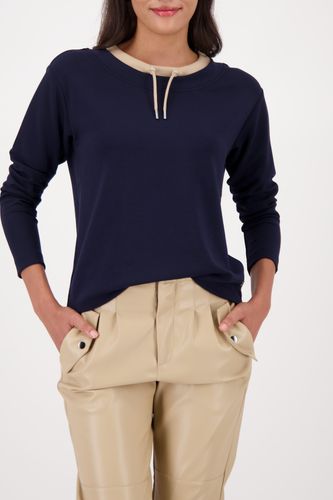 SweatshirtSweatshirt, night sky