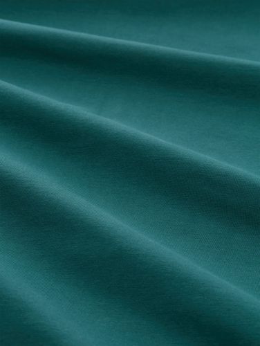 TOM TAILOR Basic Sweatshirt in Unifarben