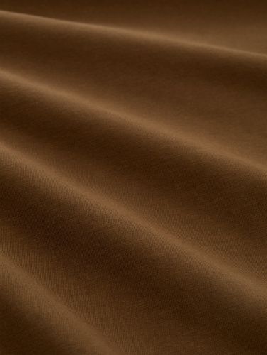 TOM TAILOR Basic Sweatshirt in Unifarben