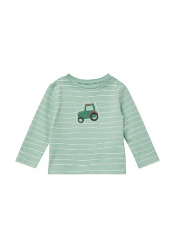 OLIVER TWIST T-Shirt