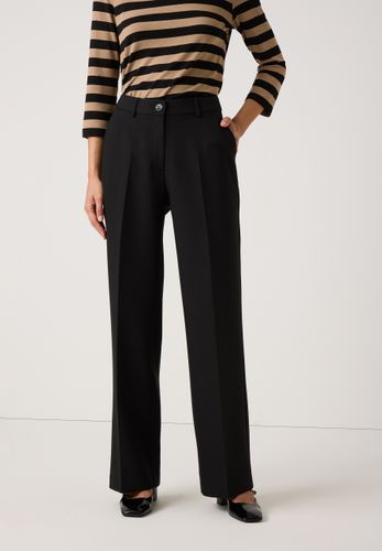 MORE & MORE Gerade Hose 42