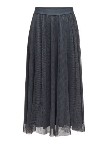 ONLY ONLLAVINA SKIRT JRS NOOS