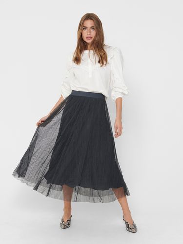 ONLY ONLLAVINA SKIRT JRS NOOS