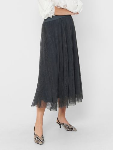 ONLY ONLLAVINA SKIRT JRS NOOS