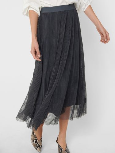 ONLY ONLLAVINA SKIRT JRS NOOS