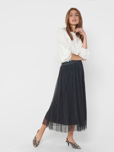 ONLY ONLLAVINA SKIRT JRS NOOS