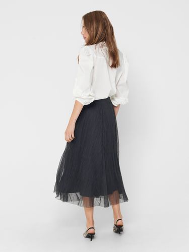 ONLY ONLLAVINA SKIRT JRS NOOS