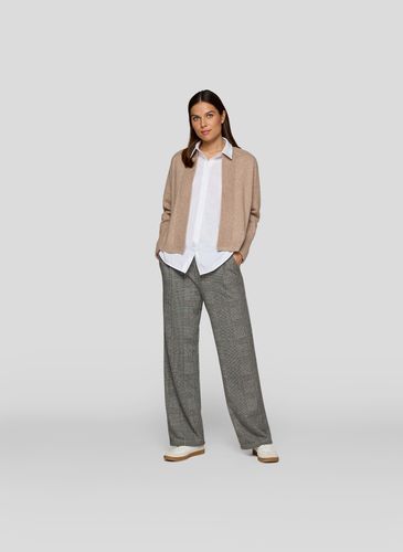 RABE Cozy & Cool 46