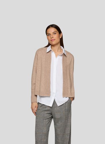 RABE Cozy & Cool