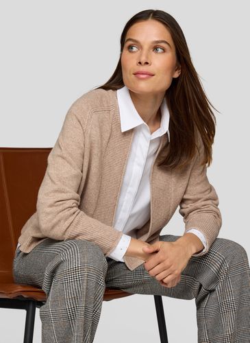 RABE Cozy & Cool