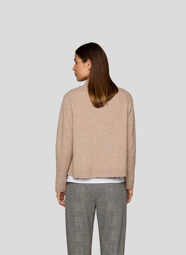 RABE Cozy & Cool