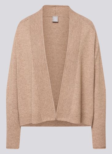 RABE Cozy & Cool