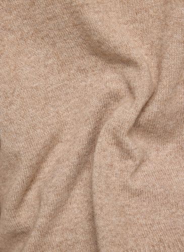 RABE Cozy & Cool