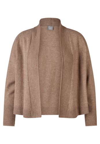 RABE Cozy & Cool