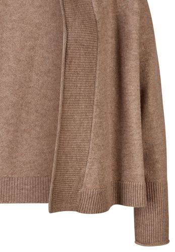 RABE Cozy & Cool
