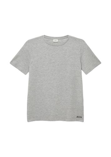 OLIVER TWIST T-Shirt