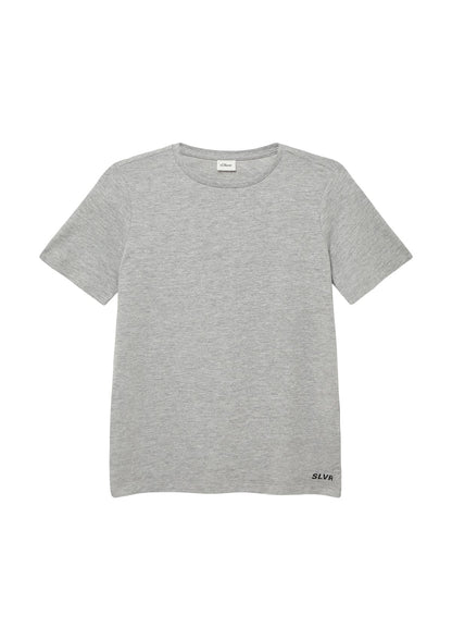 OLIVER TWIST T-Shirt