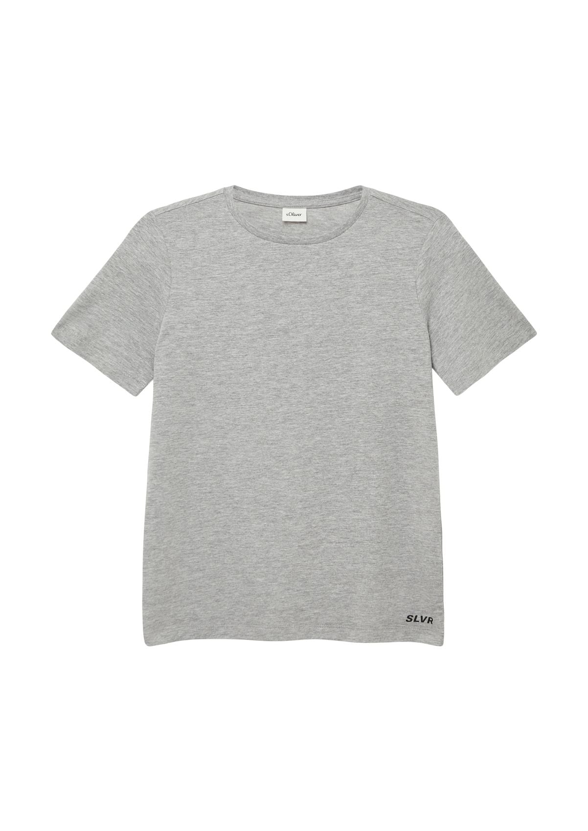 OLIVER TWIST T-Shirt Default Title
