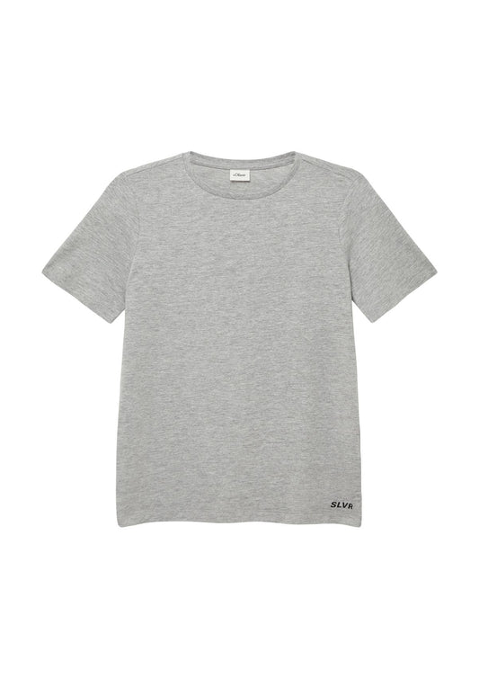 OLIVER TWIST T-Shirt Default Title