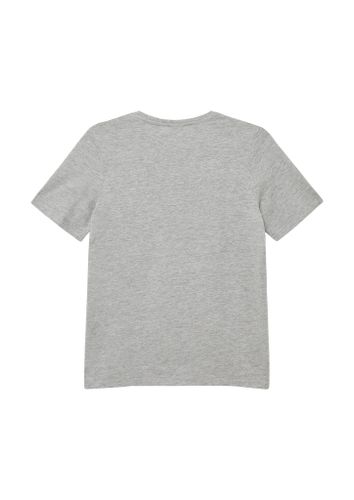 OLIVER TWIST T-Shirt
