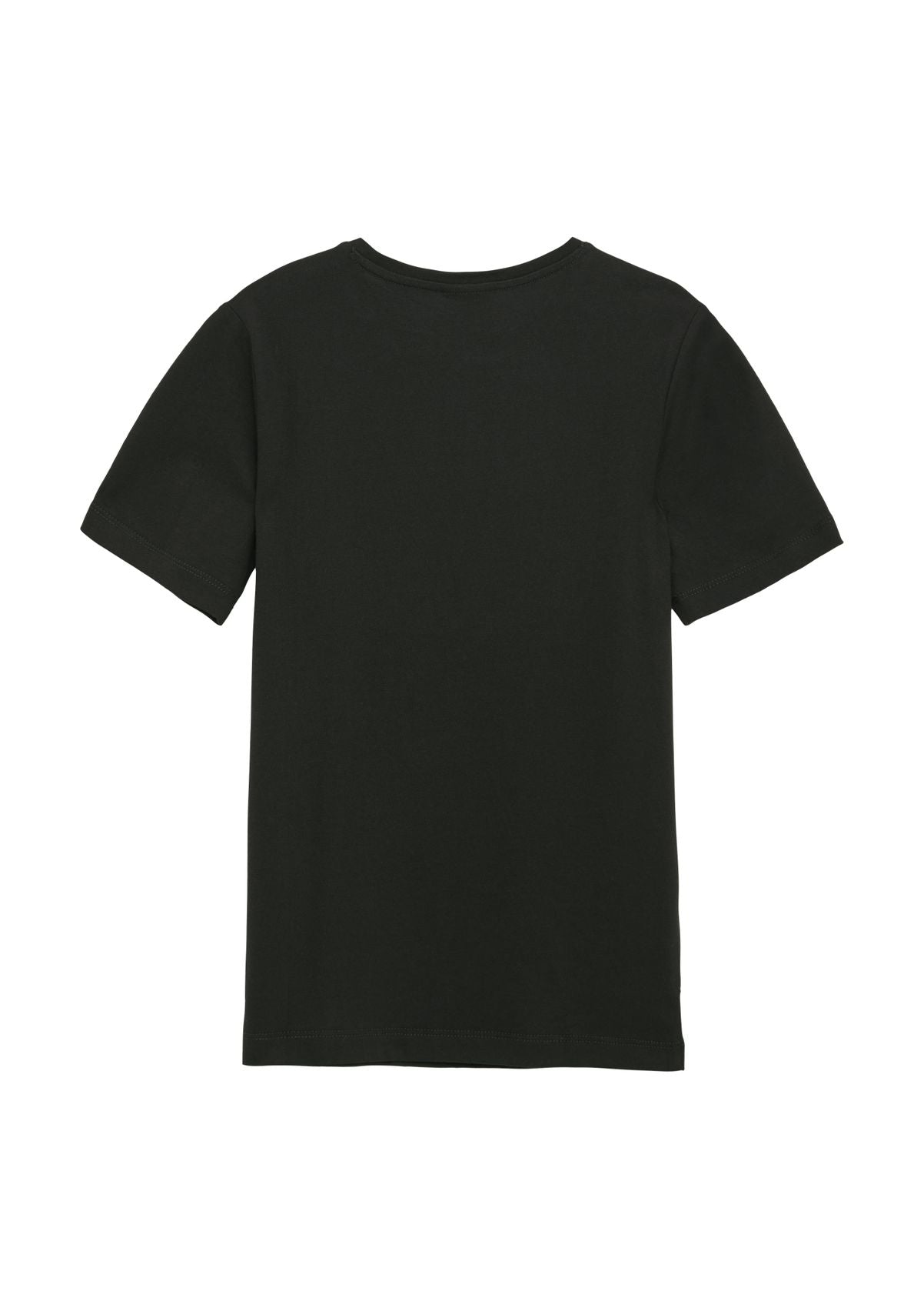 OLIVER TWIST T-Shirt