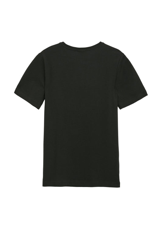 OLIVER TWIST T-Shirt