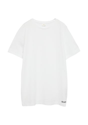 OLIVER TWIST T-Shirt Default Title