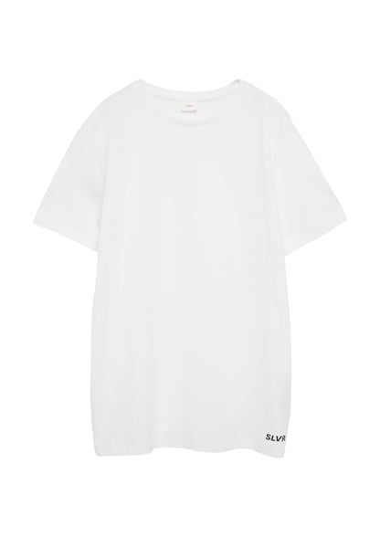 OLIVER TWIST T-Shirt