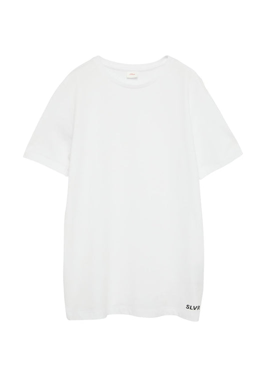 OLIVER TWIST T-Shirt