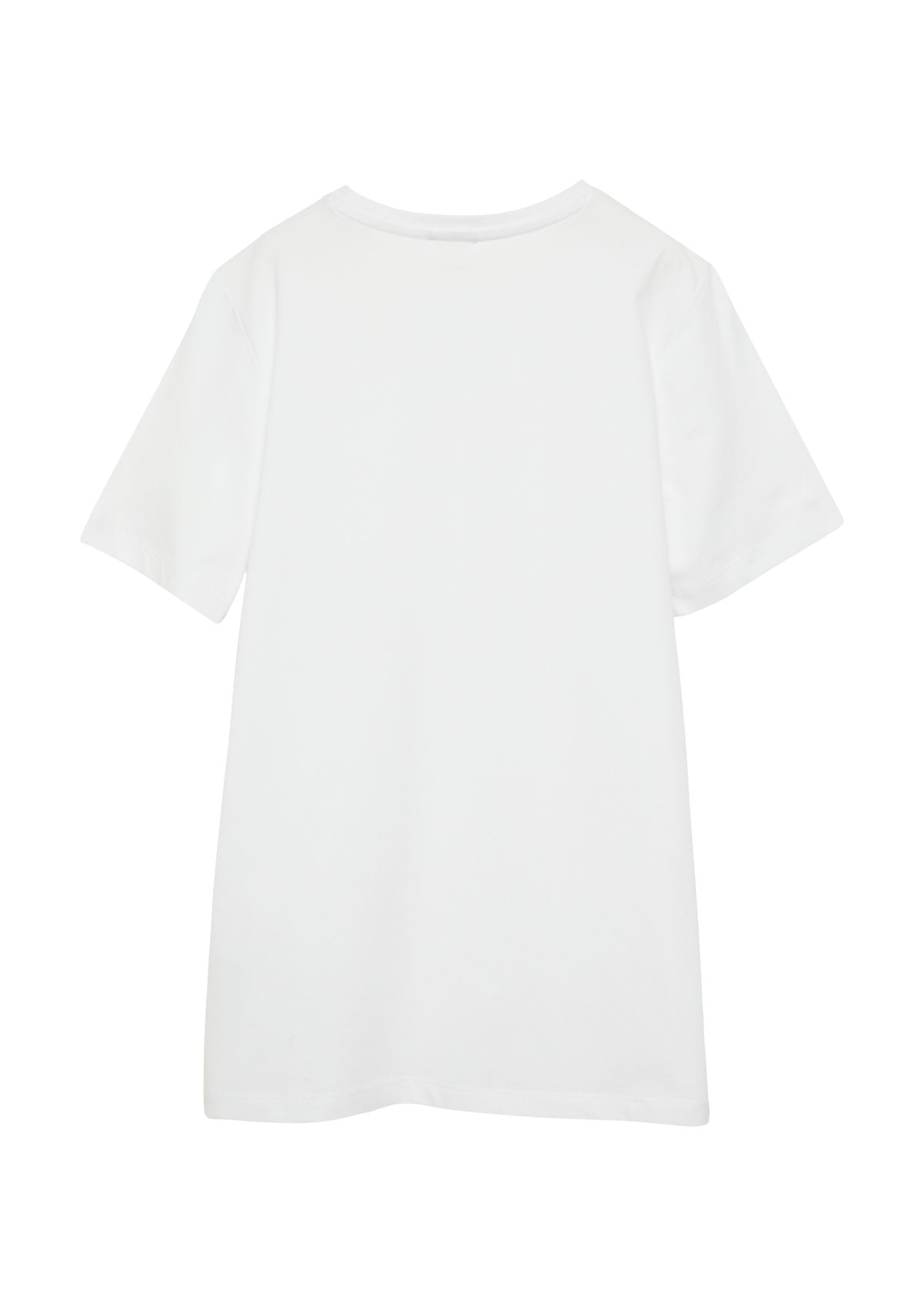 OLIVER TWIST T-Shirt