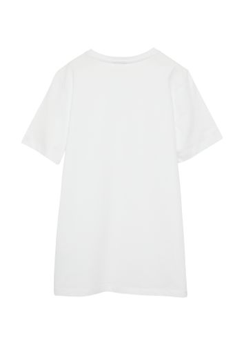 OLIVER TWIST T-Shirt