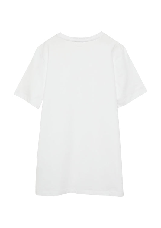 OLIVER TWIST T-Shirt