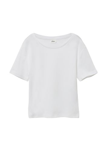 OLIVER TWIST T-Shirt