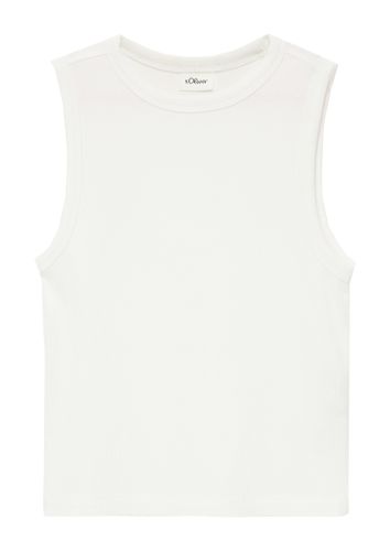 OLIVER TWIST T-Shirt