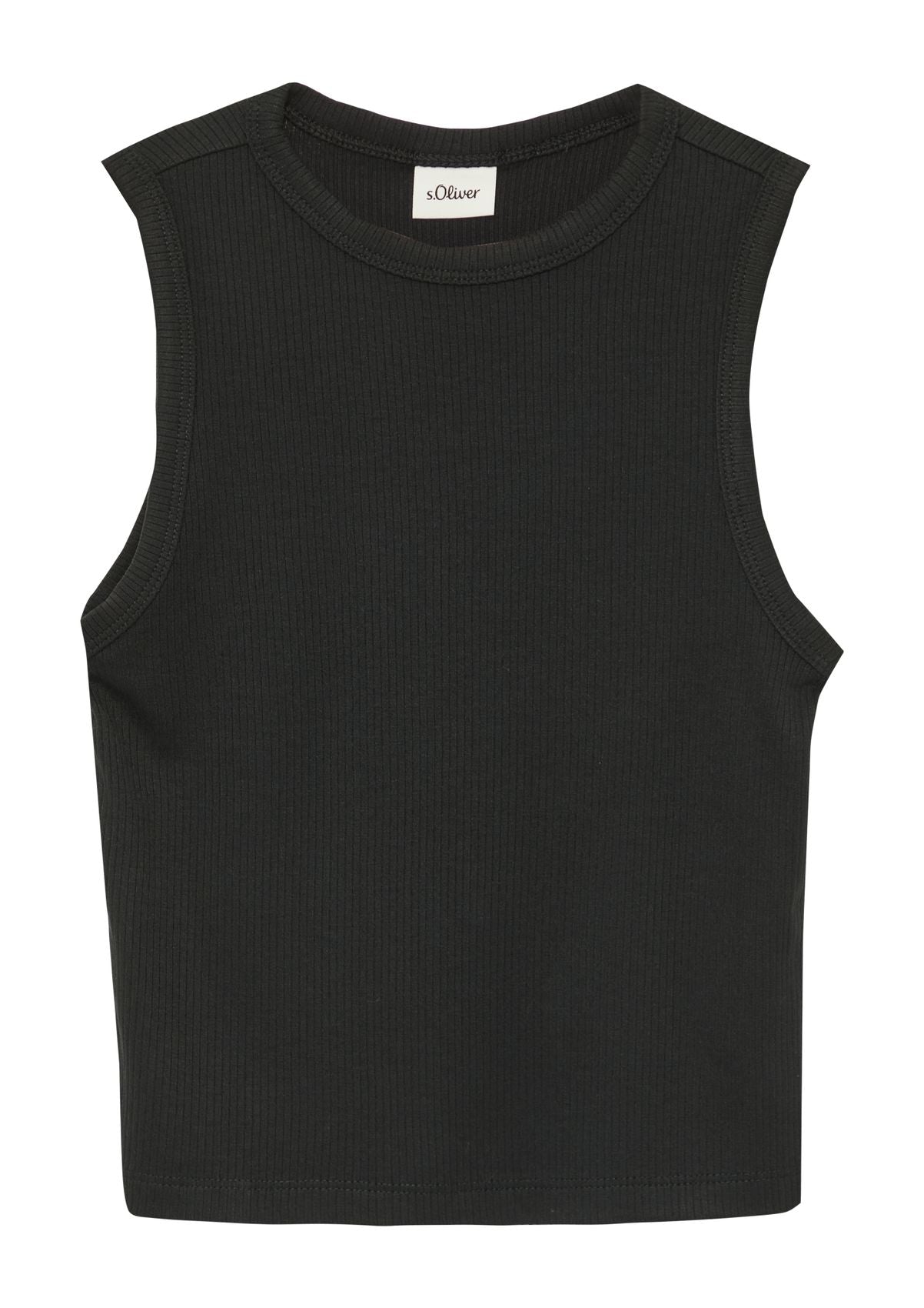 OLIVER TWIST T-Shirt 134 140