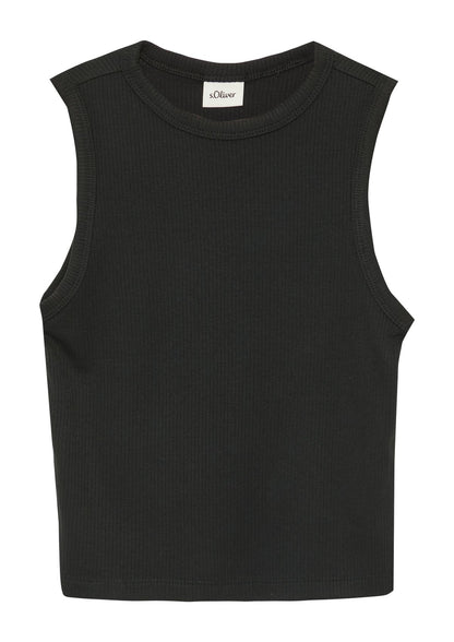 OLIVER TWIST T-Shirt 134 140