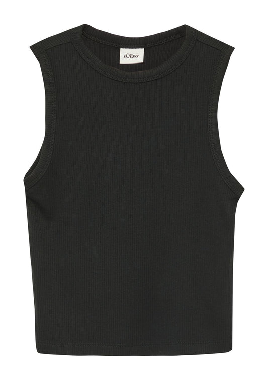 OLIVER TWIST T-Shirt 134 140