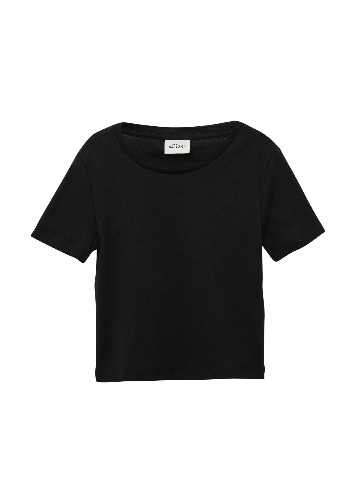 OLIVER TWIST T-Shirt Default Title