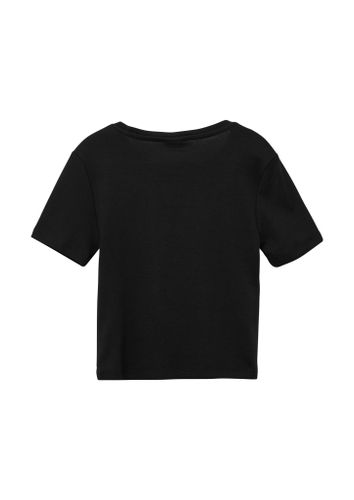 OLIVER TWIST T-Shirt
