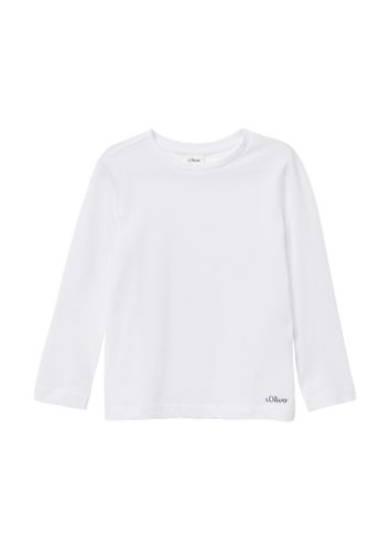 OLIVER TWIST T-Shirt Default Title